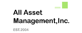All Asset Management