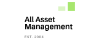 All Asset Management
